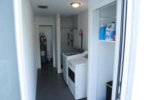 360 Kismet Avenue, Pahokee, FL 33476 - MLS#R11090068