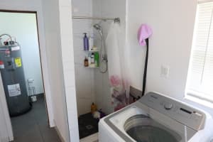 360 Kismet Avenue, Pahokee, FL 33476 - MLS#R11090068