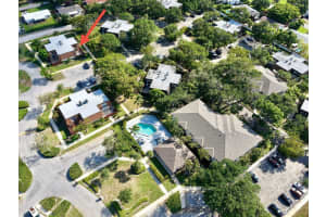 2660 Albatross Road N 6-C, Delray Beach, FL 33444 - MLS#R11090069