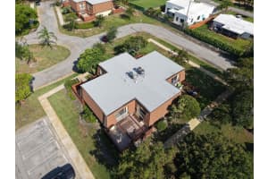 2660 Albatross Road N 6-C, Delray Beach, FL 33444 Sold 09/10/25