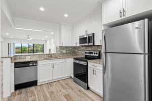 2920 SW 22nd Circle C2, Delray Beach, FL 33445 Sold 07/28/25