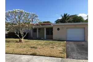 230 NE 21st Street, Boca Raton, FL 33431 Sold 05/30/25
