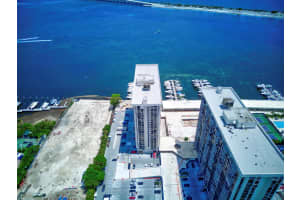 1865 Brickell Avenue A611, Miami, FL 33129 - MLS#R11090076