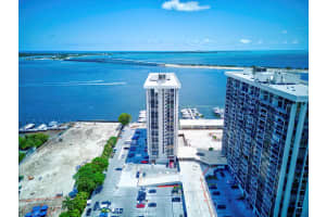 1865 Brickell Avenue A611, Miami, FL 33129 - MLS#R11090076