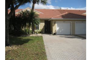 12087 Napoli Lane, Boynton Beach