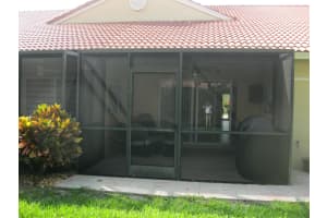 12087 Napoli Lane, Boynton Beach, FL 33437 - MLS#R11090078