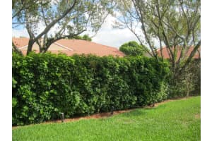 12087 Napoli Lane, Boynton Beach, FL 33437 - MLS#R11090078