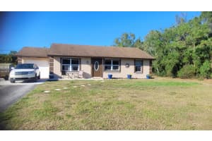 13167 75th Lane N, The Acreage, FL 33412 Sold 07/25/25