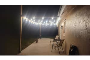 13167 75th Lane N, The Acreage, FL 33412 Sold 07/25/25