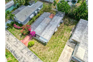 16 Rachael Road, Greenacres, FL 33463 Sold 07/18/25