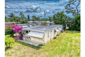 16 Rachael Road, Greenacres, FL 33463 Sold 07/18/25