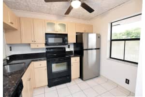 10304 Sunrise Lakes Boulevard 307, Sunrise, FL 33322 - MLS#R11090083
