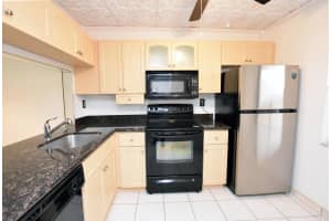 10304 Sunrise Lakes Boulevard 307, Sunrise, FL 33322 - MLS#R11090083
