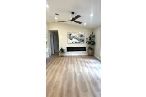 889 SW Nichols Terrace, Port Saint Lucie, FL 34953 Sold 07/31/25