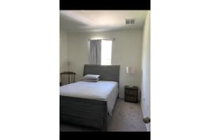 6157 NW Gatun Drive, Port Saint Lucie, FL 34986 - MLS#R11090086