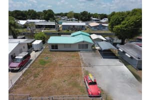 1066 5th Street, Okeechobee