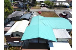 1066 5th Street, Okeechobee, FL 34974 Sold 10/02/25