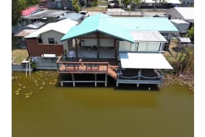 1066 5th Street, Okeechobee, FL 34974 Sold 10/02/25