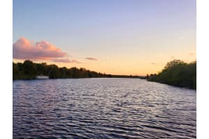 1066 5th Street, Okeechobee, FL 34974 Sold 10/02/25