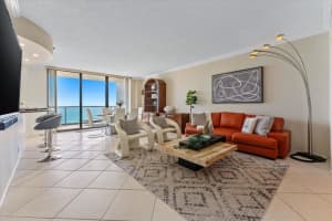 1300 S Ocean Boulevard 302, Pompano Beach, FL 33062 Sold 08/25/25