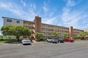 2020 Newcastle A, Boca Raton, FL 33434 Sold 11/25/25