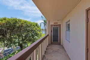 2020 Newcastle A, Boca Raton, FL 33434 - MLS#R11090097