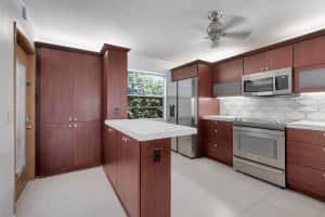 2020 Newcastle A, Boca Raton, FL 33434 - MLS#R11090097