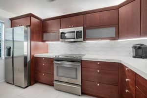 2020 Newcastle A, Boca Raton, FL 33434 Sold 11/25/25