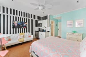 235 Sunrise Avenue 2038, Palm Beach, FL 33480 - MLS#R11090100