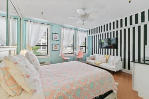 235 Sunrise Avenue 2038, Palm Beach, FL 33480 - MLS#R11090100