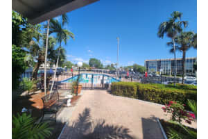 851 Three Islands Boulevard Boulevard 102, Hallandale Beach