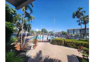 851 Three Islands Boulevard Boulevard 102, Hallandale Beach, FL 33009 - MLS#R11090101