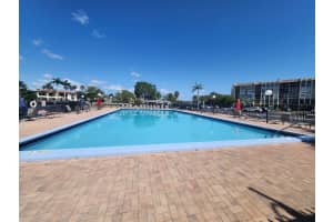 851 Three Islands Boulevard Boulevard 102, Hallandale Beach, FL 33009 Sold 12/17/25