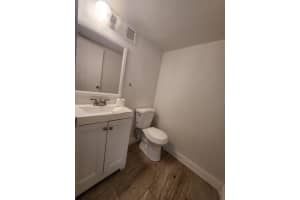 851 Three Islands Boulevard Boulevard 102, Hallandale Beach, FL 33009 Sold 12/17/25