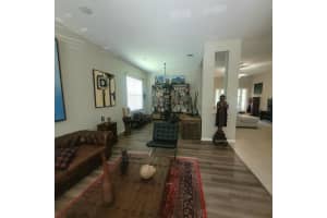 1366 Crossbill Court, Weston, FL 33327 - MLS#R11090103