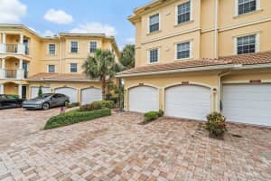 12755 Se Old Cypress Drive, Hobe Sound