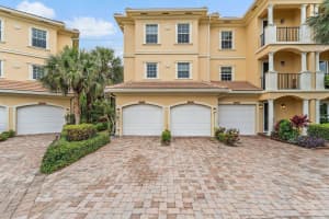 12755 SE Old Cypress Drive, Hobe Sound, FL 33455 - MLS#R11090104