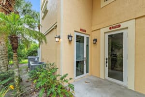 12755 SE Old Cypress Drive, Hobe Sound, FL 33455 - MLS#R11090104