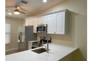 5085 Bottlebrush Street, Delray Beach, FL 33484 - MLS#R11090109