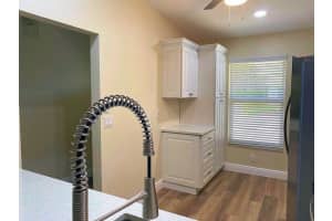 5085 Bottlebrush Street, Delray Beach, FL 33484 - MLS#R11090109