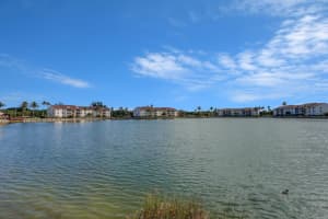 4468 Ne Ocean Boulevard D2, Jensen Beach