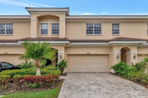 236 SW Otter Run Place, Stuart, FL 34997 Sold 07/28/25
