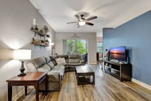 236 SW Otter Run Place, Stuart, FL 34997 Sold 07/28/25