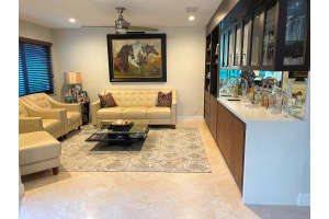 11204 Clover Leaf Circle, Boca Raton, FL 33428 - MLS#R11090112