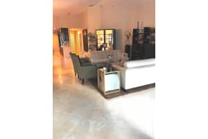 11204 Clover Leaf Circle, Boca Raton, FL 33428 - MLS#R11090112