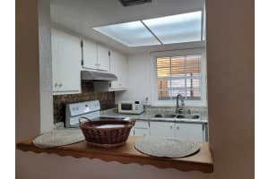 2707 N Highway A1a G, Hutchinson Island, FL 34949 - MLS#R11090117