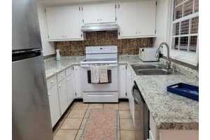 2707 N Highway A1a G, Hutchinson Island, FL 34949 - MLS#R11090117