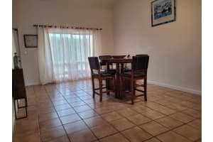 2707 N Highway A1a G, Hutchinson Island, FL 34949 - MLS#R11090117