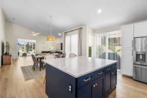 12811 Oak Knoll Drive, Palm Beach Gardens, FL 33418 Sold 09/30/25