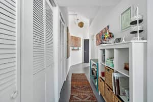 7934 West Drive 1205, North Bay Village, FL 33141 - MLS#R11090124